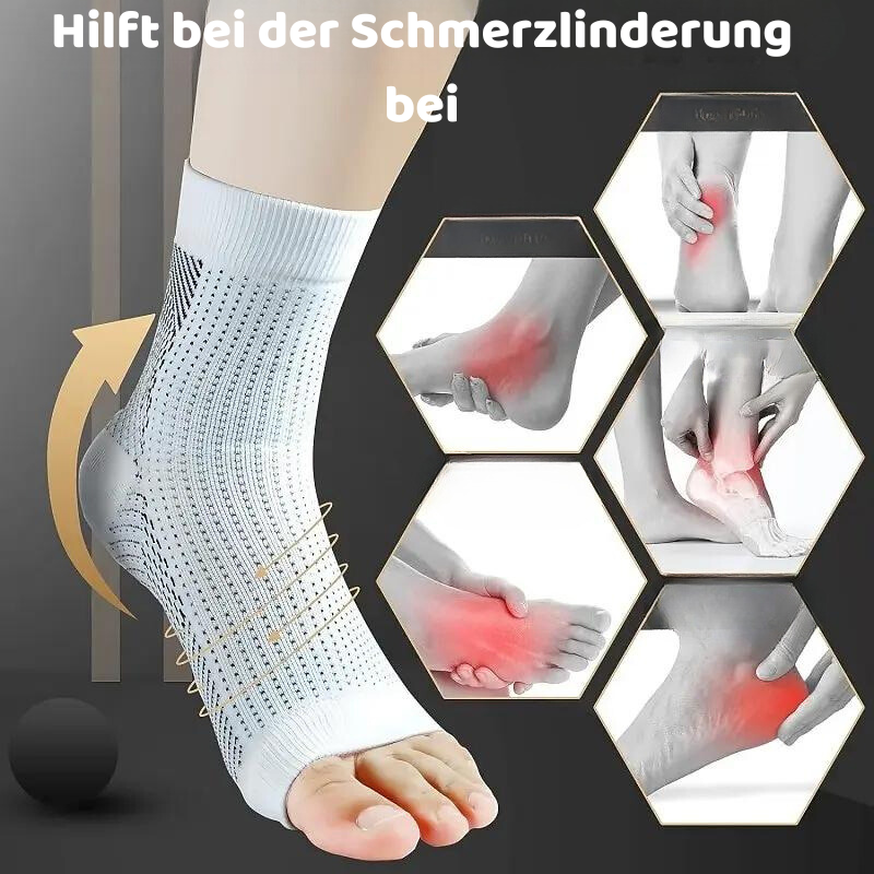 -20% Neuropathie Socken Neuropathie Socken LuminaBeauty   