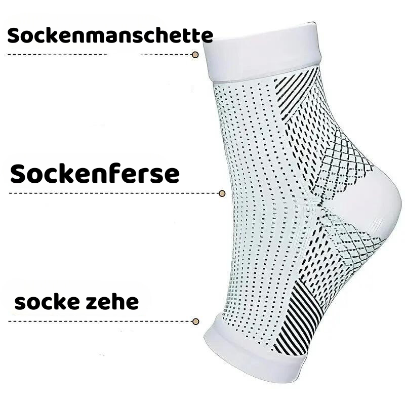 -20% Neuropathie Socken Neuropathie Socken LuminaBeauty   