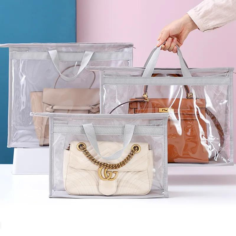 Handtaschenhüter Handbags LuminaBeauty   