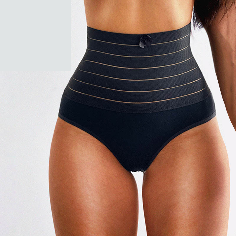 -30% Shape Body Underwear LuminaBeauty   