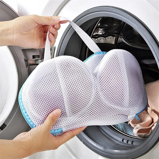 ShapeGuard Laundry Appliances LuminaBeauty   