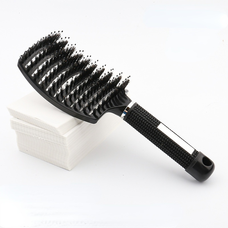 -40% MagicHair Bürste Hair Styling Tool Accessories LuminaBeauty   