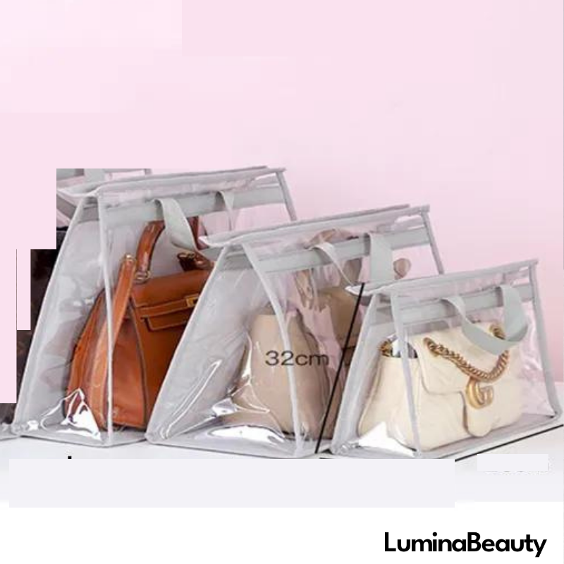 Handtaschenhüter Handbags LuminaBeauty   