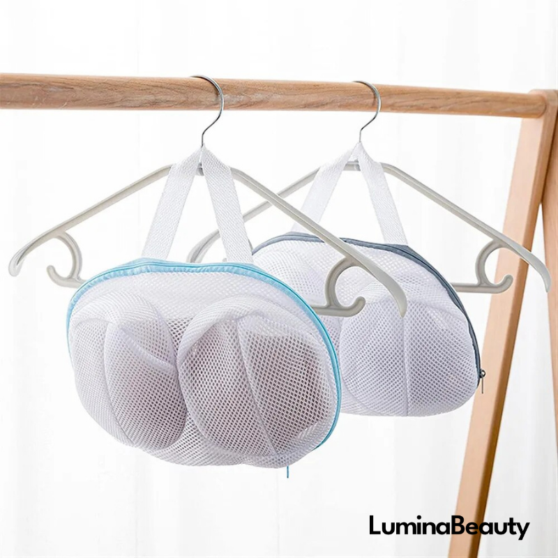 ShapeGuard Laundry Appliances LuminaBeauty   