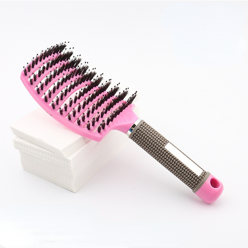 -40% MagicHair Bürste Hair Styling Tool Accessories LuminaBeauty   