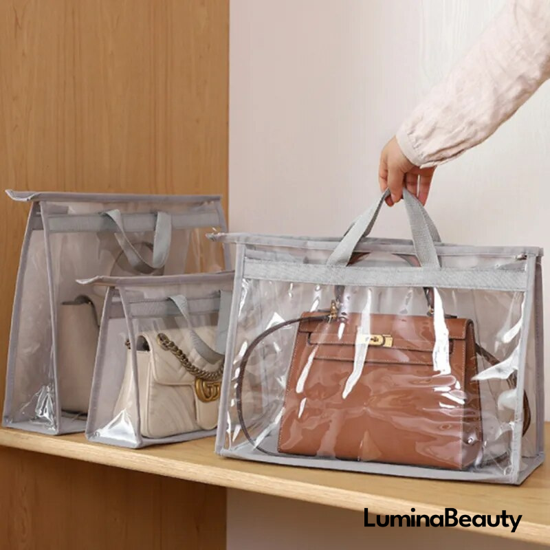 Handtaschenhüter Handbags LuminaBeauty   