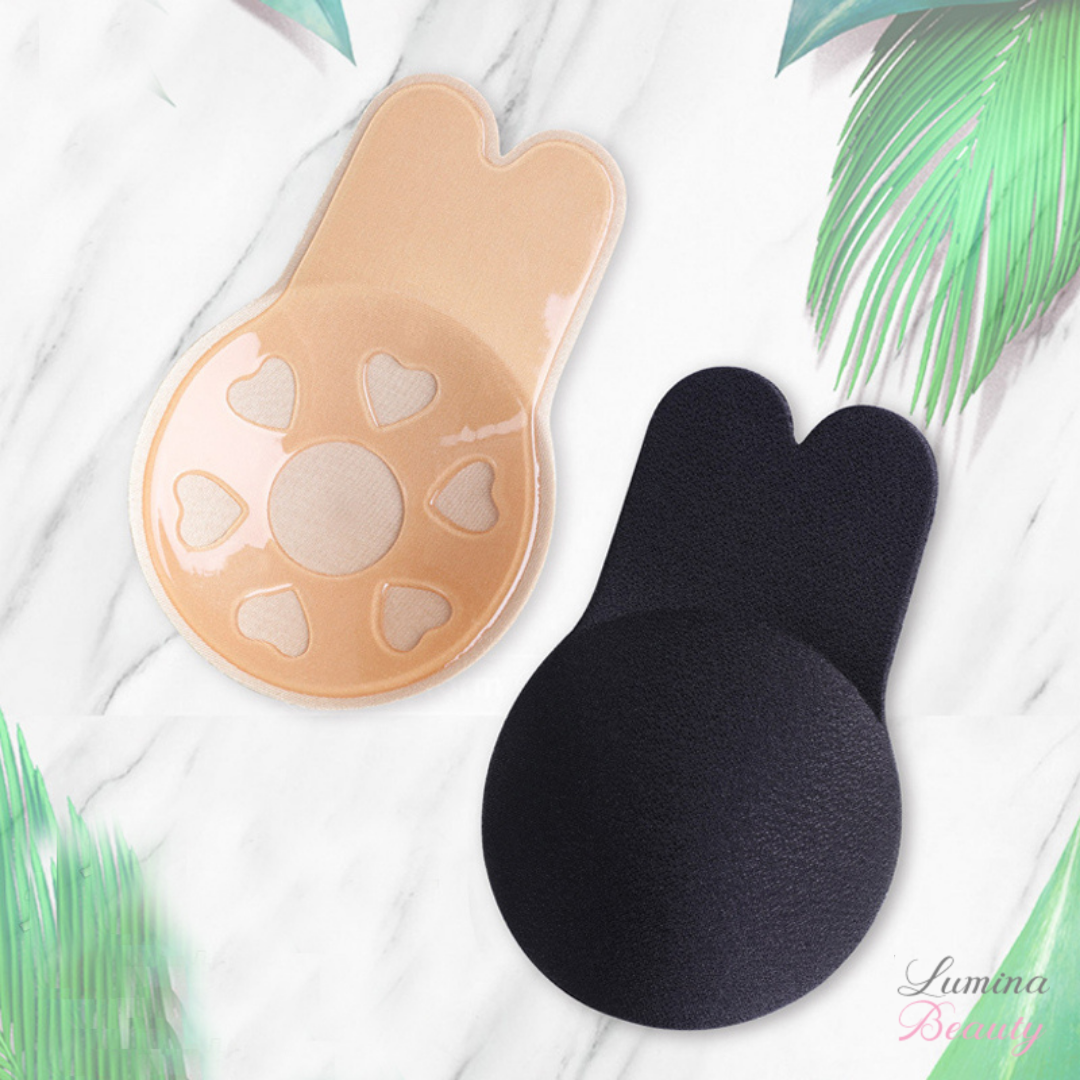 BunnyBoost Bekleidung & Accessoires LuminaBeauty   