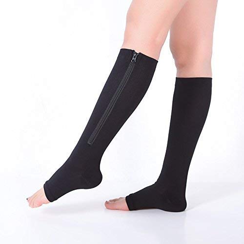 -20% Kompressionssocken Socks LuminaBeauty   