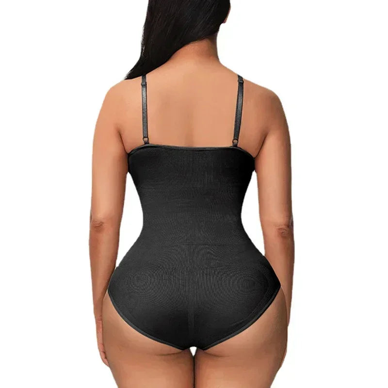 -20% Ganzkörperformer Shapewear Ganzkörperformer für Damen LuminaBeauty   