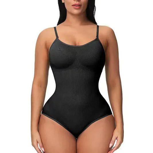 -20% Ganzkörperformer Shapewear Ganzkörperformer für Damen LuminaBeauty   