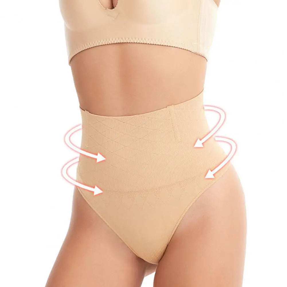 -30% Shapewear hohe Taille Shapewear LuminaBeauty   