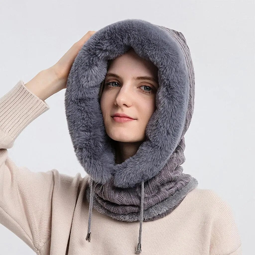 -20% CozyWrap CozyWrap LuminaBeauty   