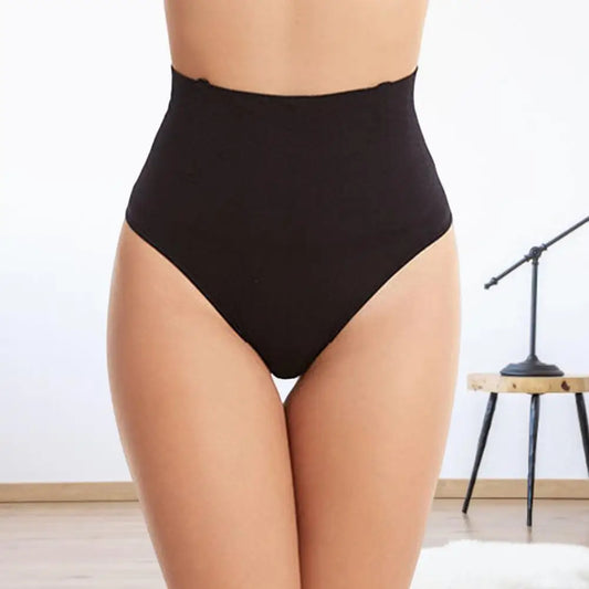 -30% Shapewear hohe Taille Shapewear LuminaBeauty   