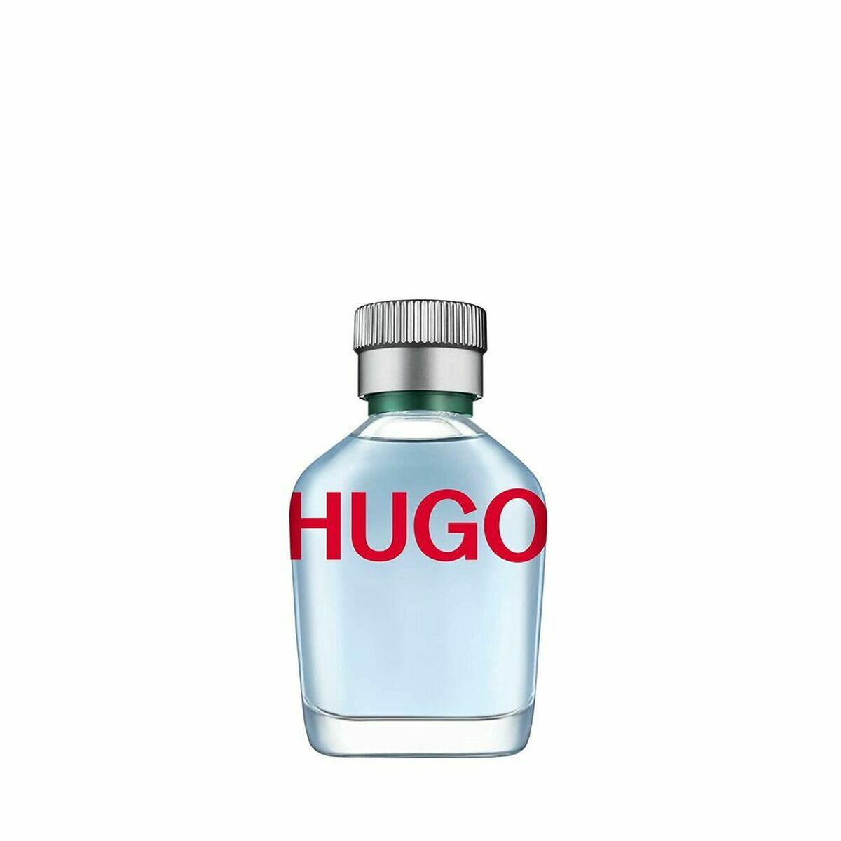 Parfüm Hugo Boss Schönheit, Parfums und Duftwasser Hugo Boss   