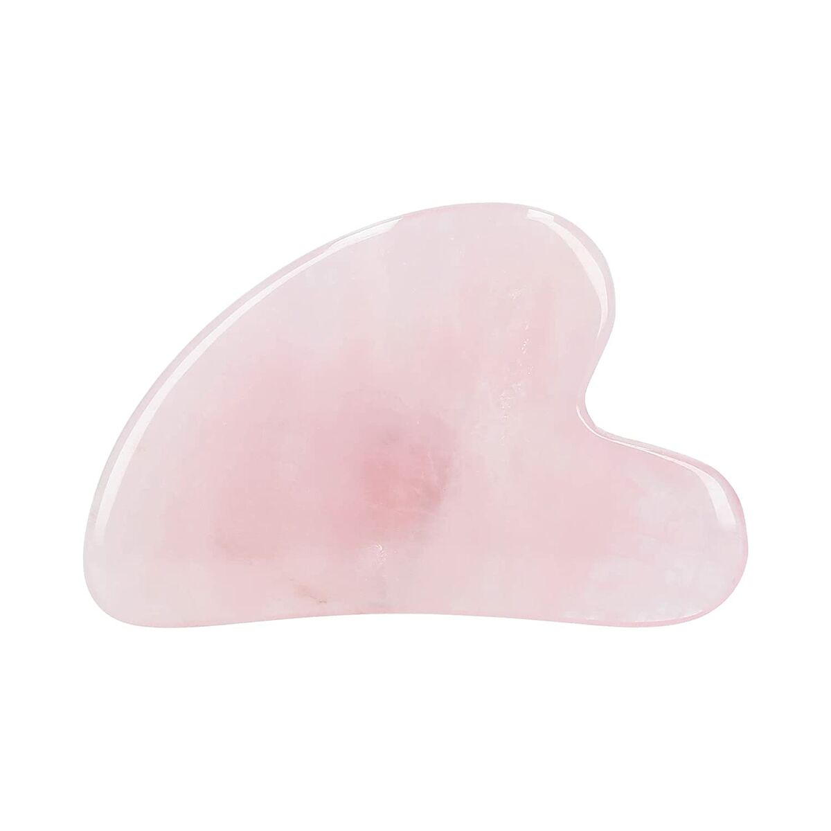 RoseQuaZen Massager Schönheit, Hautpflege Ilū   