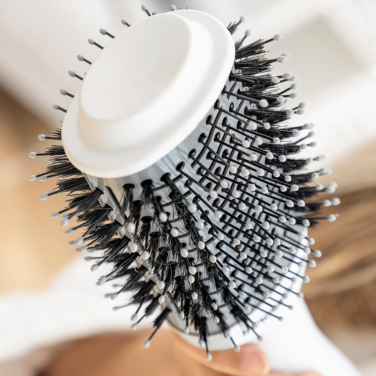 Volumix StyloDry Schönheit, Haarpflege InnovaGoods   