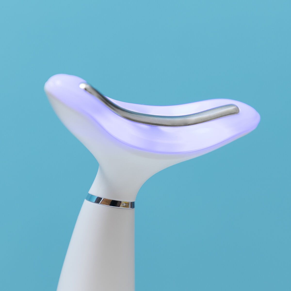 GlowSculpt ProTrim Gesundheit und Körperpflege, Wellness InnovaGoods   